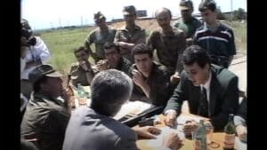 Declassified U.S. Documents and Turkey’s Strategy to Neutralize the Armenian “Unification” Ideology