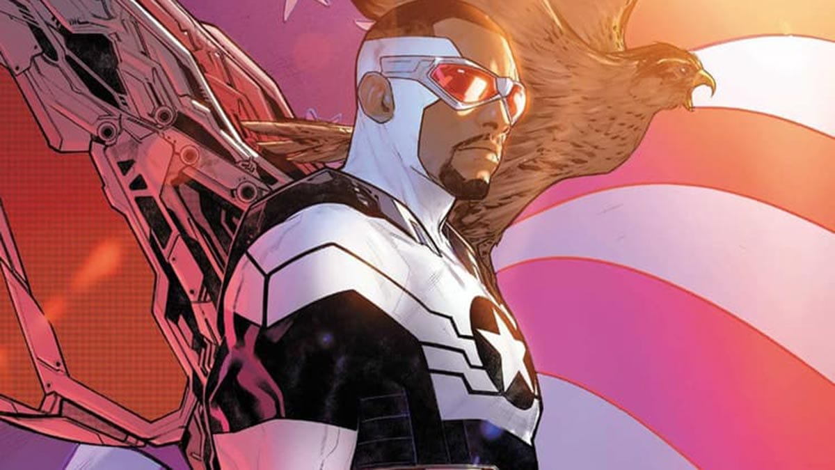 Captain America: Brave New World – First Reactions and Box Office Predictions