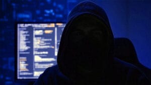 Mac Users Targeted in Sophisticated Phishing Attack