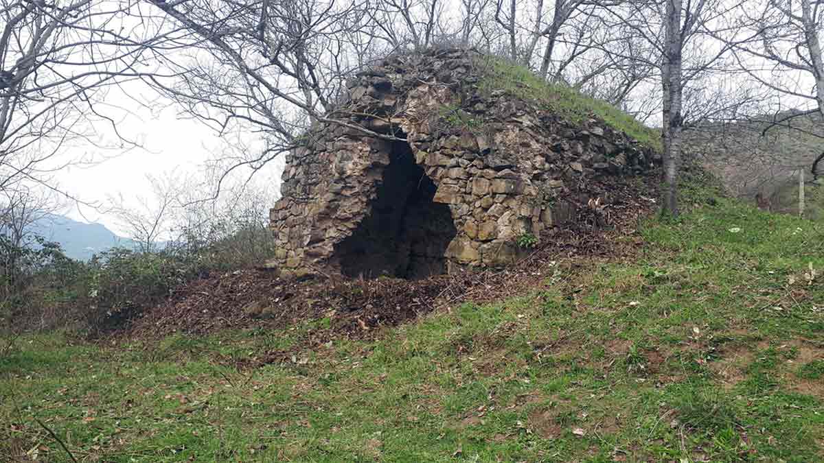 Azerbaijan Continues Destruction of Armenian Heritage in Artsakh: Mariamadzor Targeted
