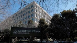 US Government Scrambles to Rehire Nuclear Staff It Fired Days Ago