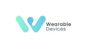 Wearable Devices’ LMM: Revolutionizing Human-Computer Interaction with AI-Powered Gesture Control