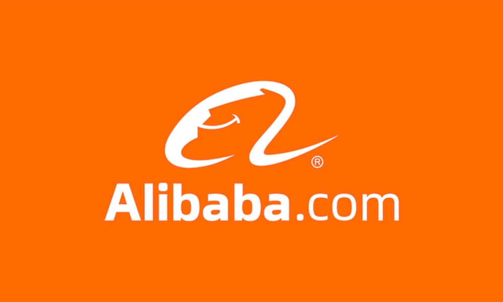 alibaba baba