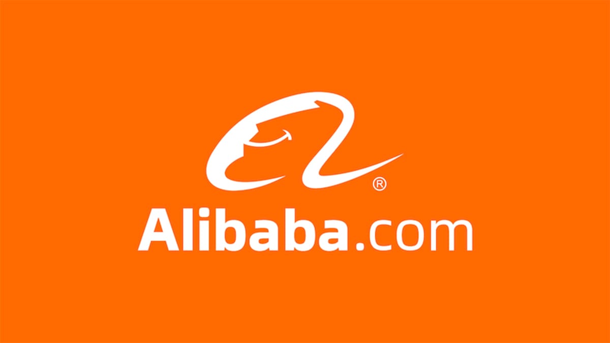 Alibaba’s Expansion in Global B2B E-commerce: Innovations and Developments
