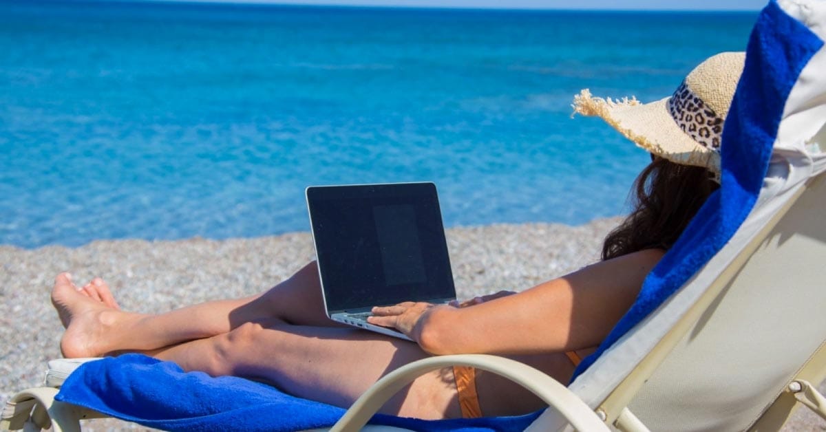 9 Business Ideas You Can Launch With Just $1,000 – Entrepreneur