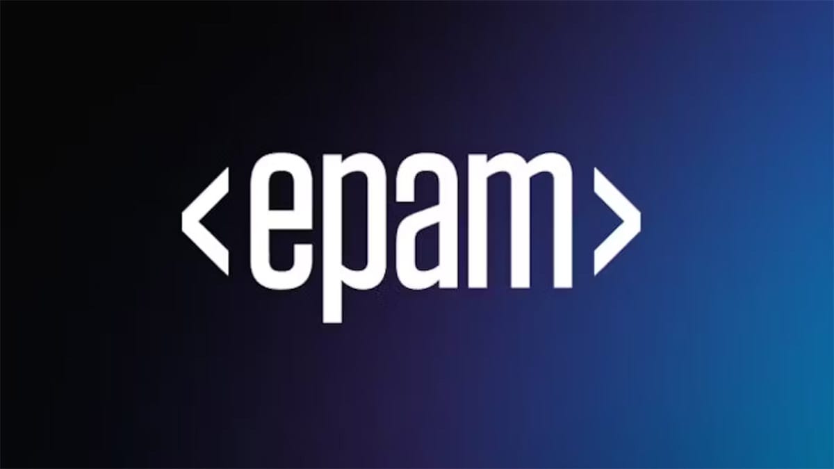 Digital Transformation Powers Energy’s Future: EPAM and Baker Hughes Join Forces