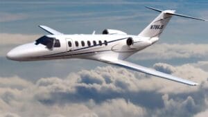 flyExclusive to Acquire Jet.AI’s Aviation Business in All-Stock Deal