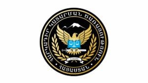 Financial Recovery: Armenian Government Support for Individuals with Non-Performing Loans