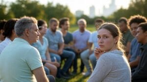 Mental Health Care in Armenia: Challenges and Human Rights Concerns