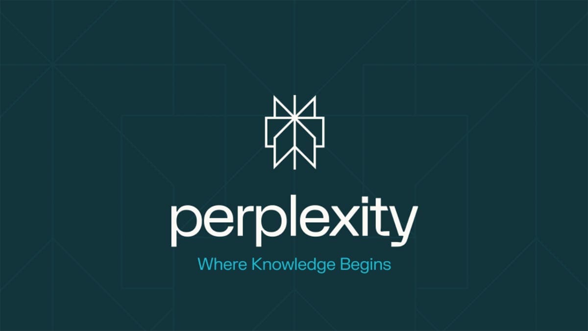 Perplexity’s Super Bowl Contest Scores 50%+ with App Downloads