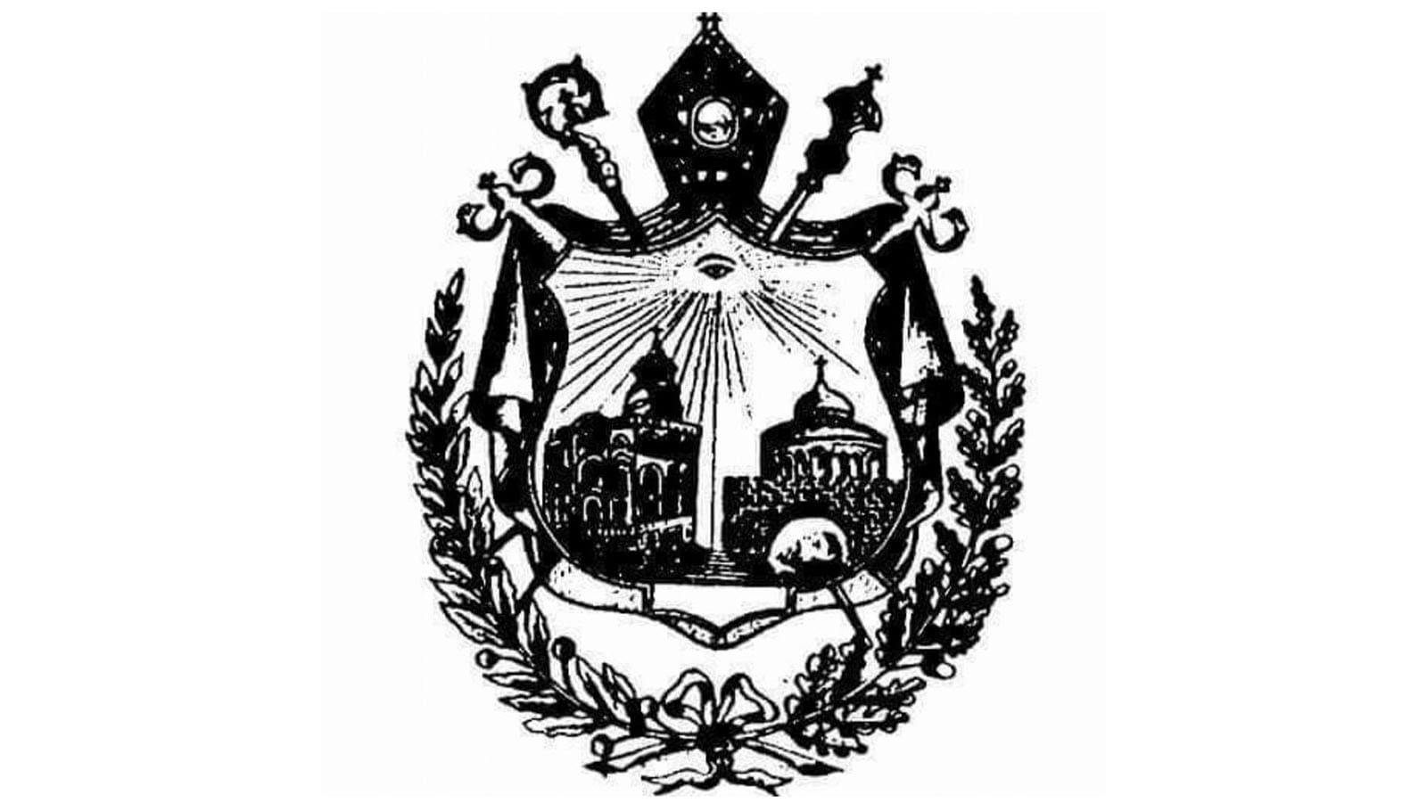 Armenian Patriarchate of Jerusalem Sounds Alarm for Syrian Armenian Christians’ Safety, Urges International Intervention