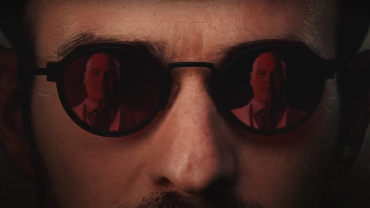 Daredevil Diner Duel: Cox & D’Onofrio on Crafting the Born Again Showdown