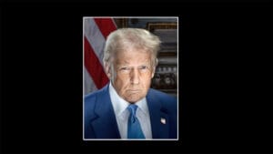 Trump Administration Eyes Expanded Travel Ban: Which Countries Could Be Affected?