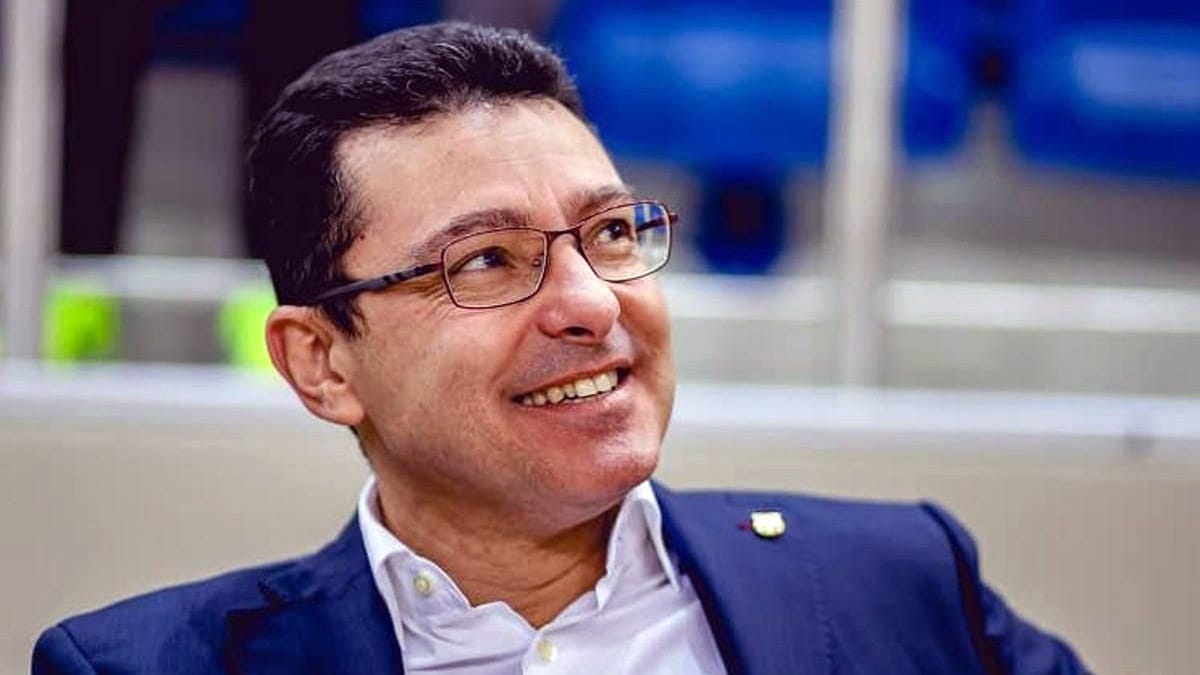 Barcelona Players Miss Press Conference Ahead of Benfica Clash: Grief Over Dr. Minarro Casts Shadow