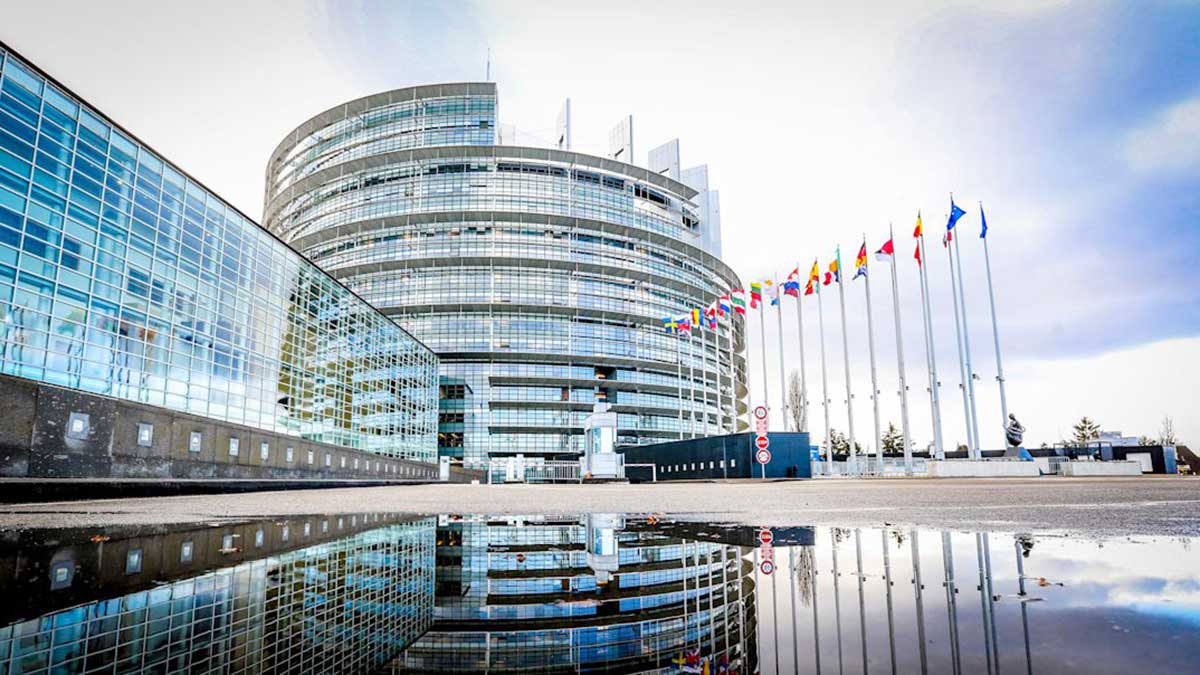 EU Parliament Considers Urgent Debate on Armenian Detainees in Baku Amid Torture Claims