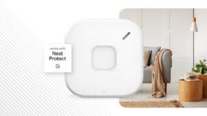 Google Discontinues Nest Protect and Nest x Yale Smart Lock