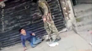 Over 600 Killed in Syria Clashes: Red Cross Urges ‘Safe Access’ for Medics