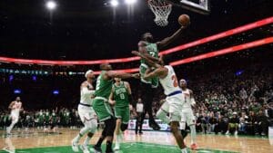 Why Basketball’s Endgame Strategy Needs a Major Overhaul by 2025