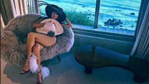 Kim Kardashian and Steven Klein’s Perfect Magazine Covers: Divisive Yet Captivating