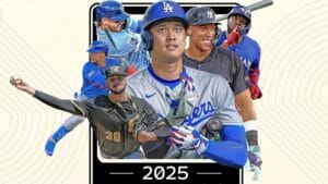 2025 MLB Opening Day: Predictions and Key Highlights