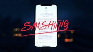 FBI Warns: Delete Malicious Smishing Texts – An American Nationwide Threat