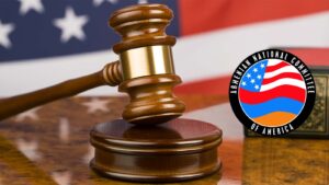 US Court Dismisses $500M Suit vs ANCA – April 2025