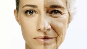 The Science of Healthy Aging: Key Insights and Practices