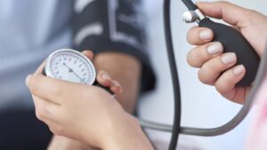 Blood Pressure Medication Recall: What Patients Need to Know About Cancer-Causing Impurities