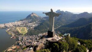 Brazil Launches World’s First Spot XRP ETF