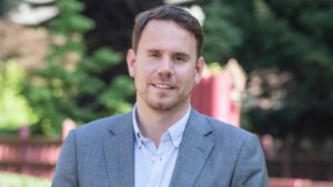 Brussels Official Calls Armenian Genocide Century’s Darkest Page