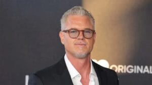 Eric Dane Reveals ALS Diagnosis, Continues Work on ‘Euphoria’