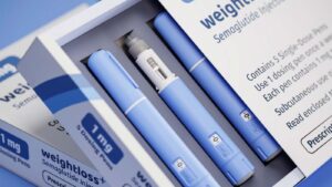 GLP-1 Drugs Show Mixed Results for Employers on Medical Costs