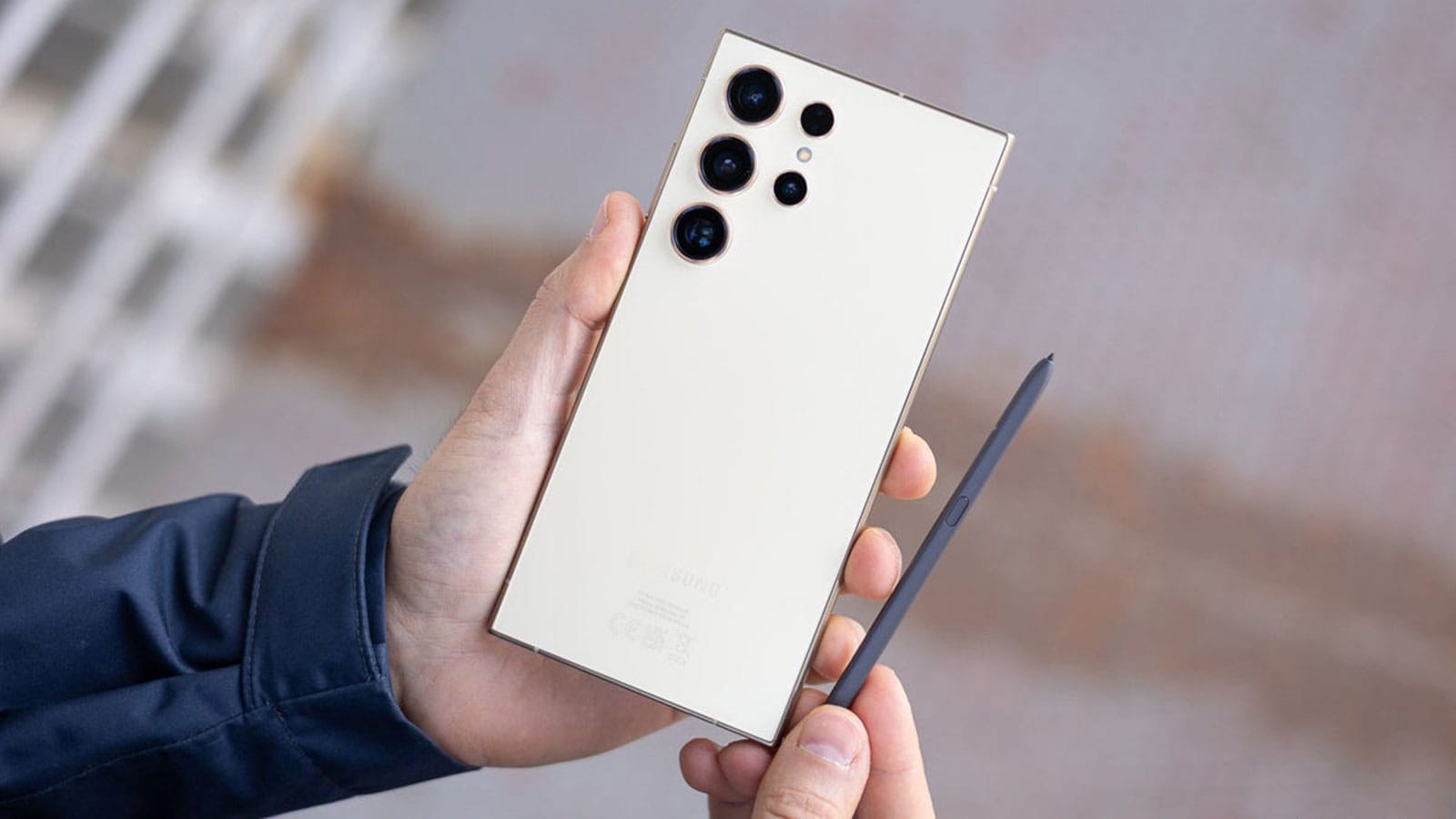 Samsung May Shift Galaxy S26 Launch to Rival iPhone Release