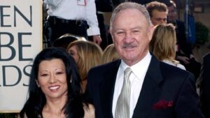Gene Hackman and Betsy Arakawa Autopsy Reveals Complex Health Issues