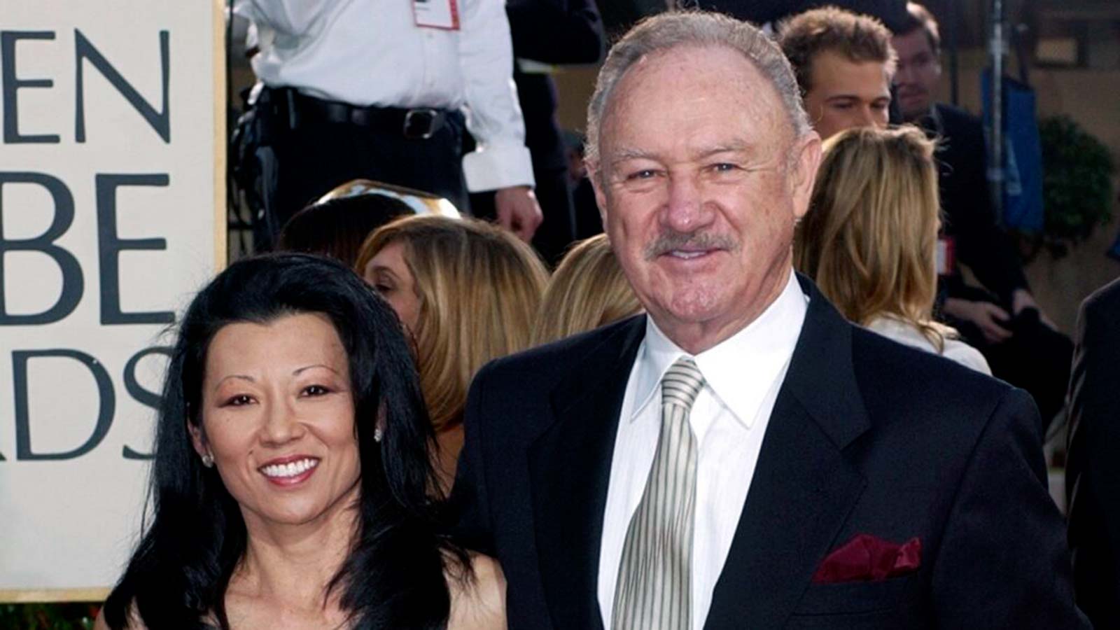 Gene Hackman and Betsy Arakawa Autopsy Reveals Complex Health Issues