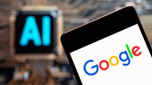 Google’s AI Overviews Struggle With Made-Up Idioms and Accuracy