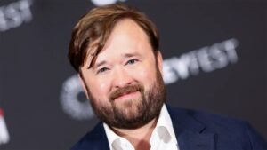 Haley Joel Osment Faces Charges for Alcohol and Cocaine Possession