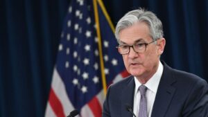 Trump’s Criticism of Fed Chair Powell Raises Concerns Over Market Stability