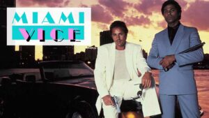 Joseph Kosinski to Direct Gritty ‘Miami Vice’ Reboot for Universal
