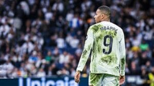 Mbappé’s Influence: How PSG’s Star Shapes Liverpool’s Hugo Ekitike