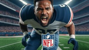 2025 NFL Draft Grades: Team-by-Team Analysis and Key Picks