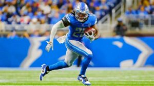 2025 NFL Draft: Top Prospect Comparisons by Former GM