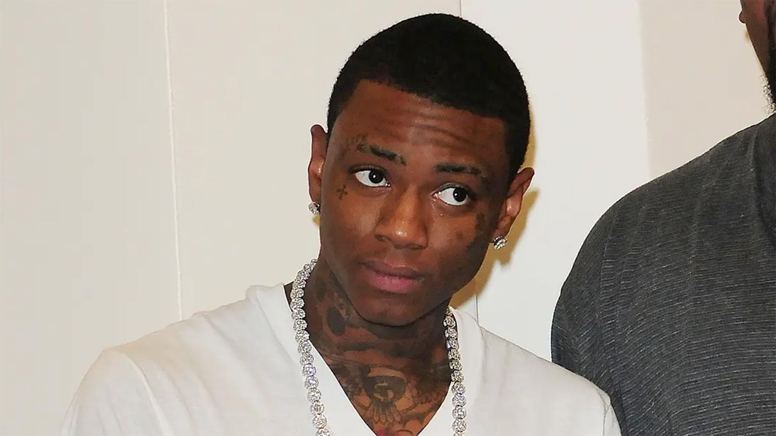 Soulja Boy Ordered to Pay $4M in Sexual Assault Case