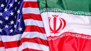 Uncertainty Looms Over Location of Next Iran-US Nuclear Talks