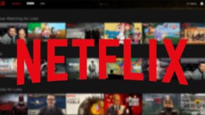 Netflix Reports Strong Q1 2025 Earnings with 13% Revenue Growth
