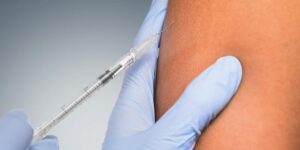 Over 900 Measles Cases Reported in the US This Year Amid Vaccination Concerns