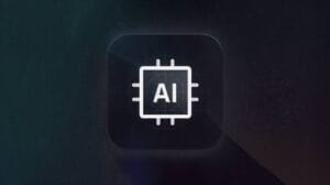 AI Coding Tools: Understanding Their Strengths and Limits