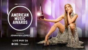 2025 American Music Awards: Date, Performers, How to Watch
