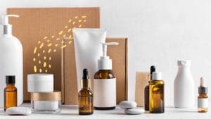 Study Reveals Cancer-Causing Chemicals in Beauty Products Used by Black and Latina Women