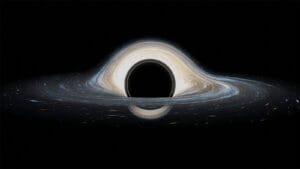 Quantum Effects May Eliminate Black Hole Singularities